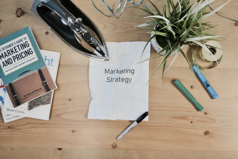 Guide to Influencer Marketing Planning 2023