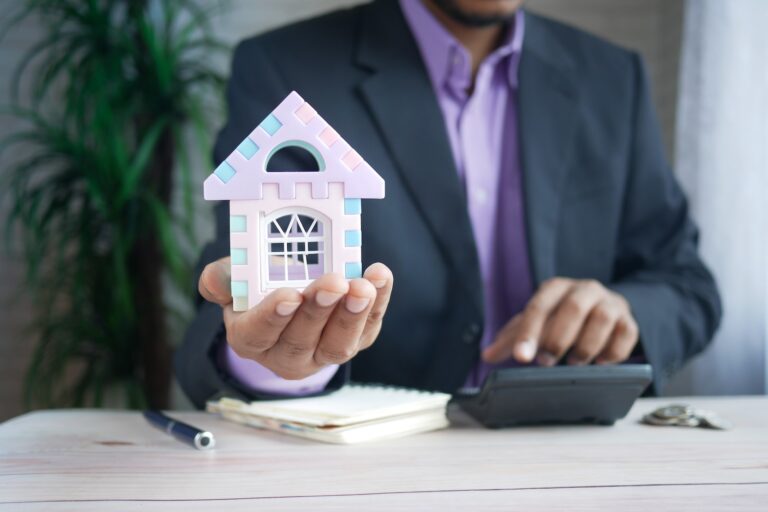 Home Loan Calculator – mortgage calculator taxes, insurance