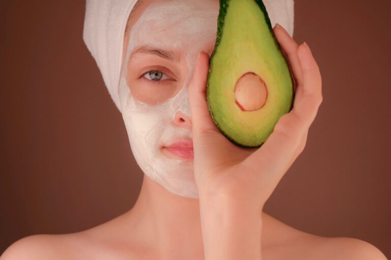Best skin care tips from dermatologists