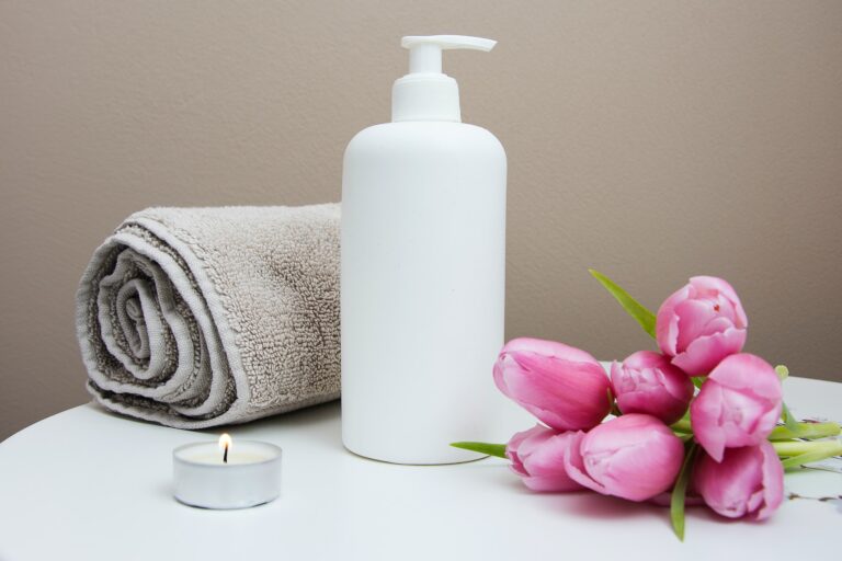 5 Home Spa Day Ideas To Refresh And Rejuvenate